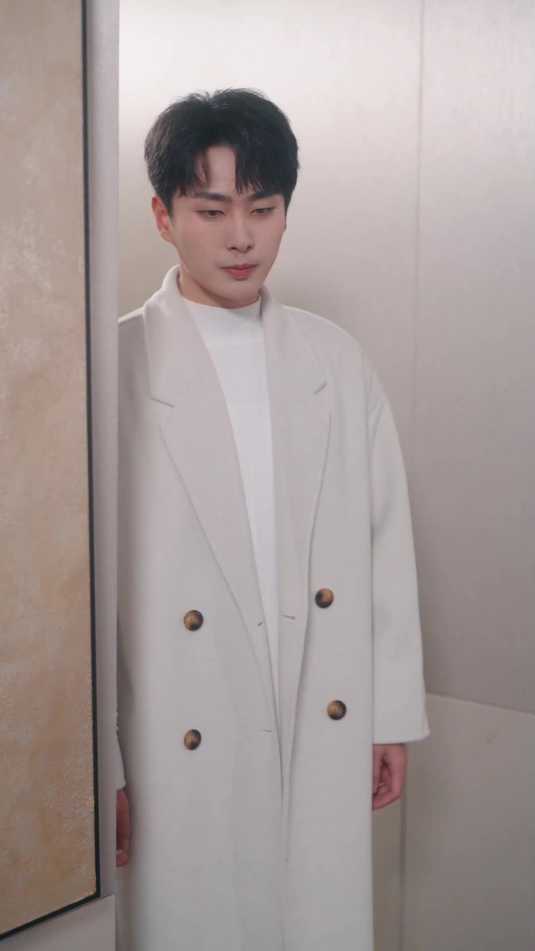 Episode 13 - Mr. Never Right